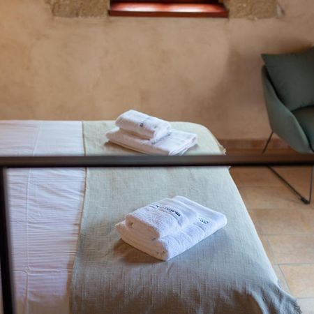 Brazzo Di Maina Hotel Oitilon Ngoại thất bức ảnh
