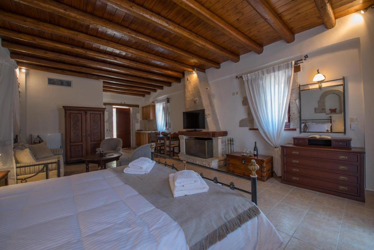 Brazzo Di Maina Hotel Oitilon Ngoại thất bức ảnh