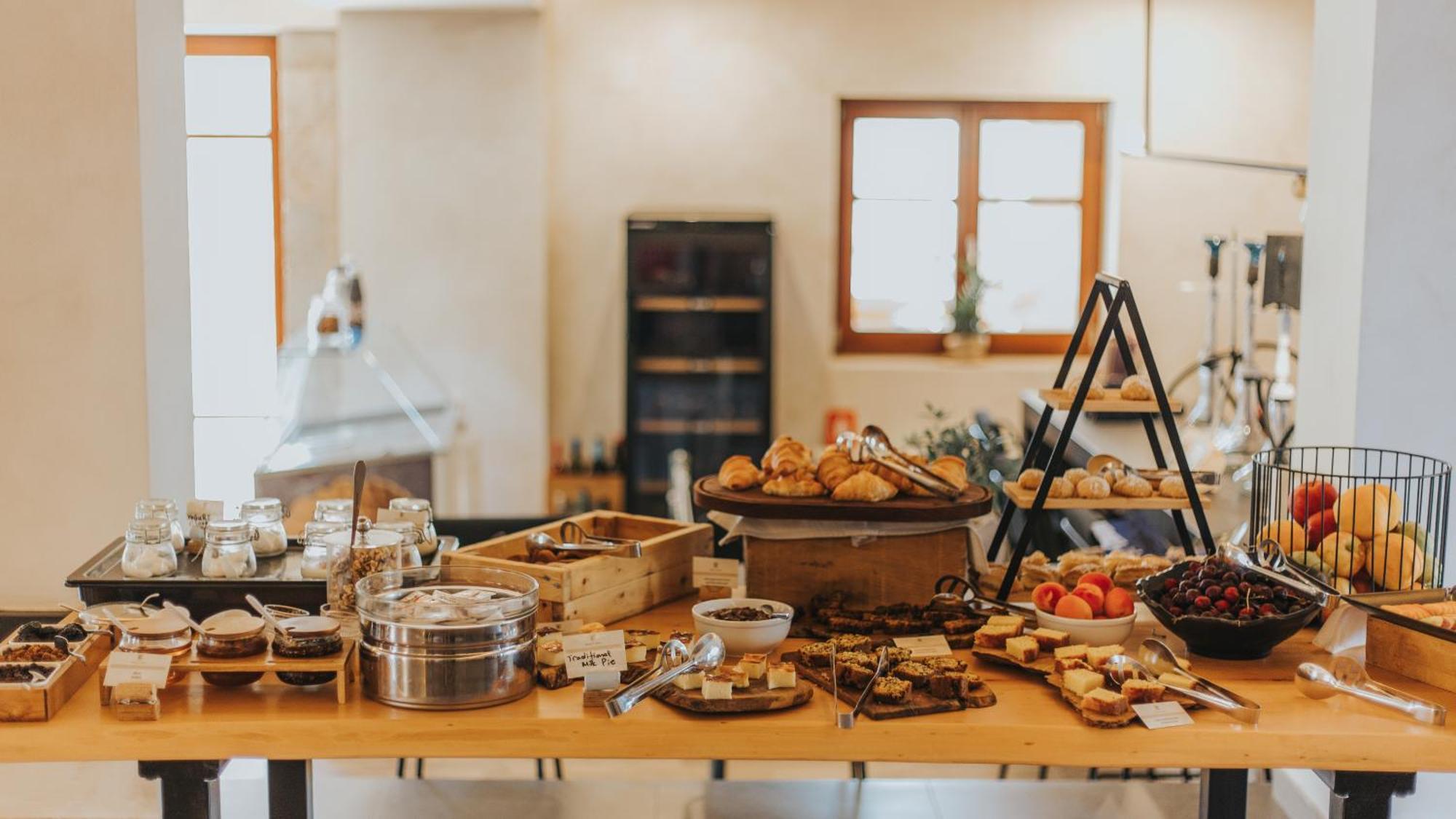 Brazzo Di Maina Hotel Oitilon Ngoại thất bức ảnh
