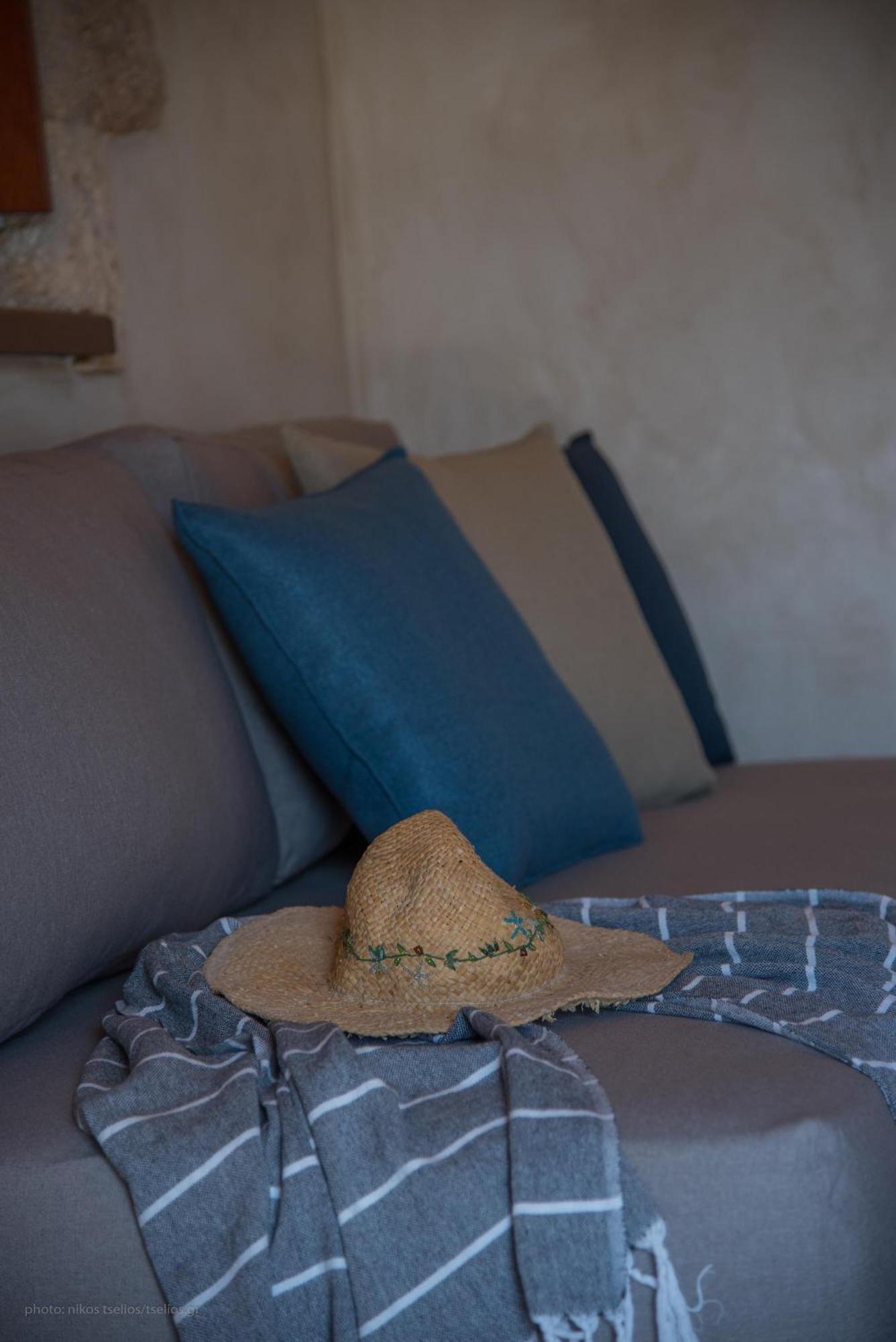Brazzo Di Maina Hotel Oitilon Ngoại thất bức ảnh